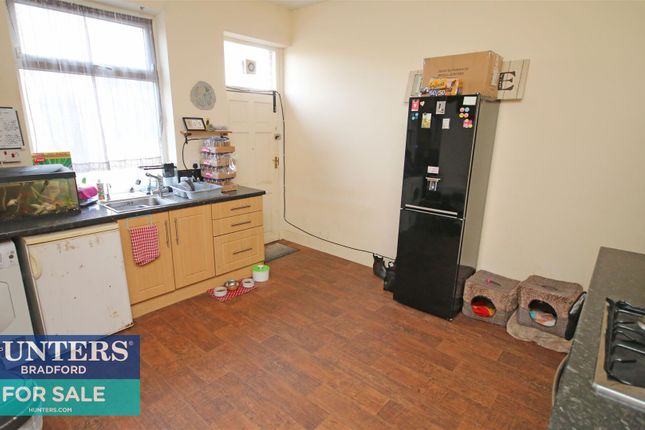 Terraced house for sale in Oddy Street, Tong, Bradford