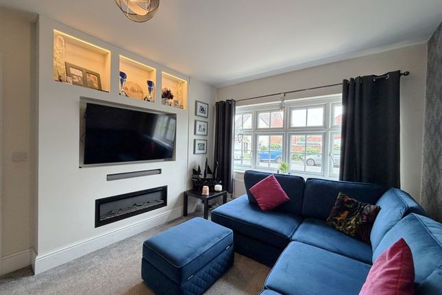 72, Windward Avenue, Fleetwood photo 4