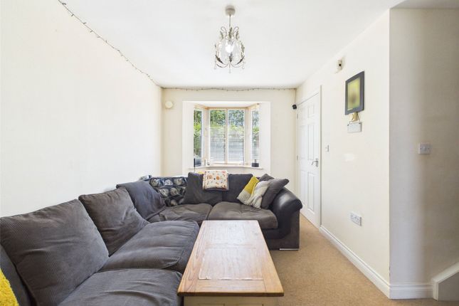 54, Stroud Way, Weston-super-Mare photo 3