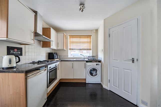 12, Drove Crescent, Portslade photo 4