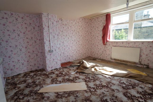 1, North Street, Bradford photo 5