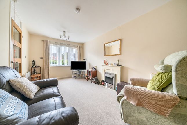 Flat 17, Avonlea Court,, Cloverdale Drive, Bristol photo 3