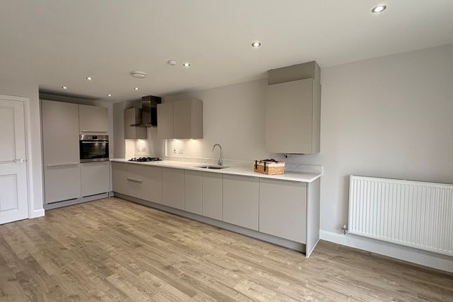 53, Gowering Way, ABINGDON photo 3