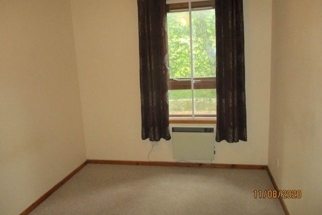 185C Lochee Road, Dundee photo 4