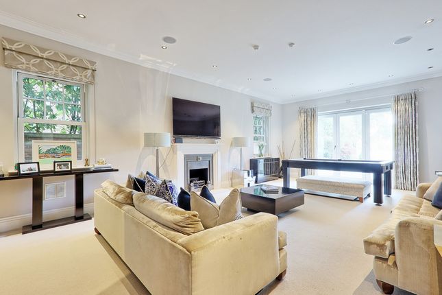 17a, Burntwood Avenue, Emerson Park photo 4