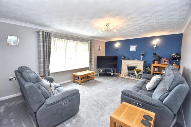 83, Beacon Park Drive, Skegness photo 4