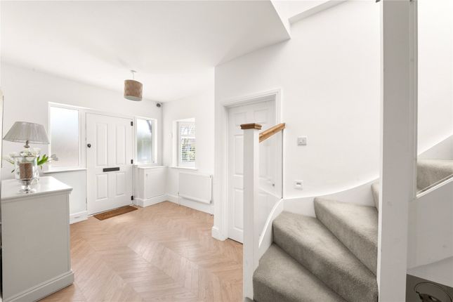 15, Kenbury Close, Uxbridge photo 3