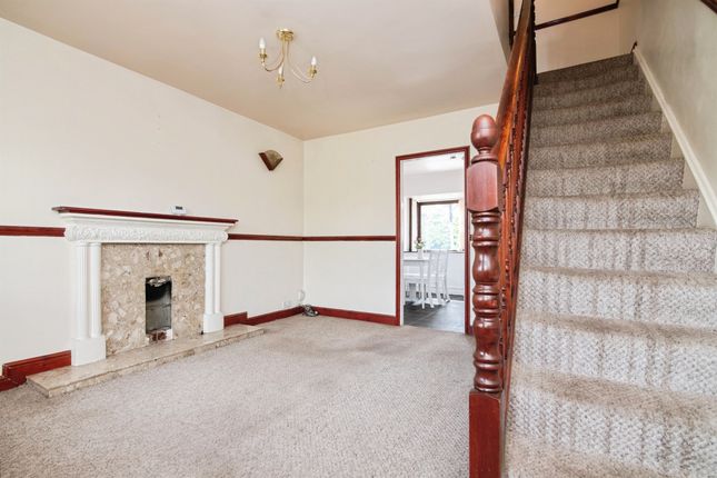 1b, Pale Street, Dudley photo 4