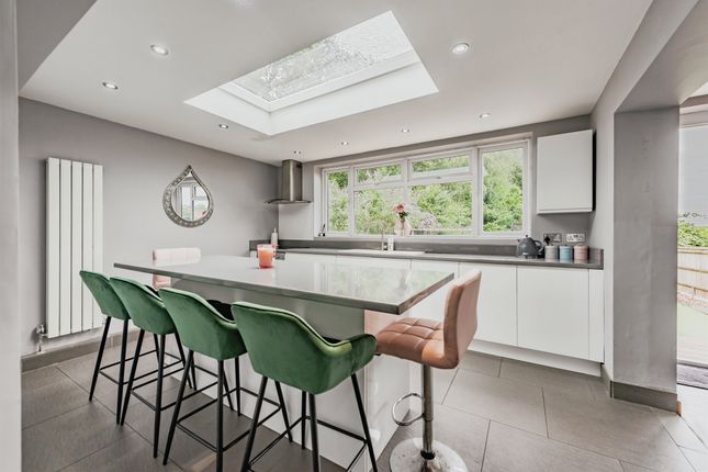7, Roffeys Close, Crawley photo 4