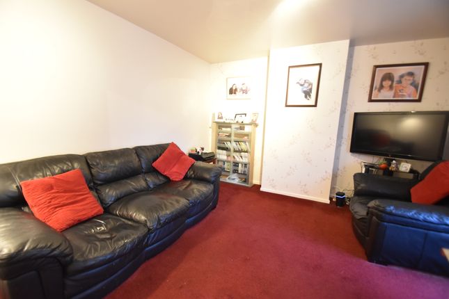 11, Birkhill Crescent, Bo'ness photo 2