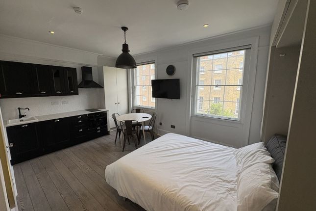 22, 193, Gloucester Place, London photo 4