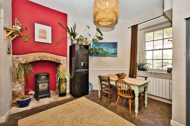 4, Draycott Road, Shepton Mallet photo 4