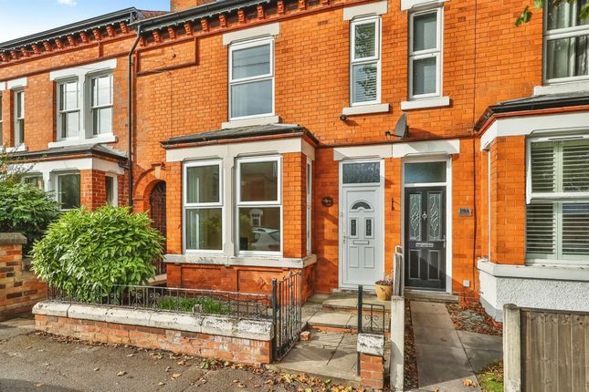 18A, Jackson Avenue, Ilkeston photo 2