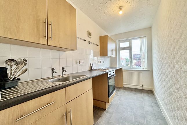 36a, Valley Road, Crewe photo 4