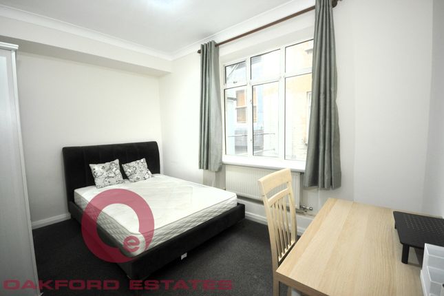 35 Warren Court, Euston Road, Euston photo 3