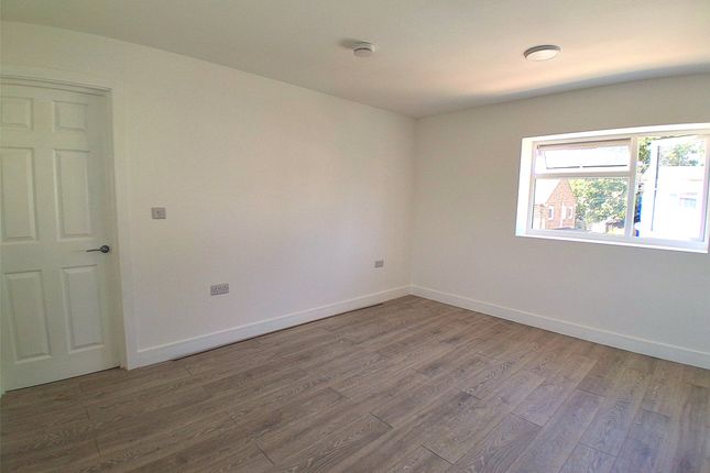 60A, Rivermead Road, Oxfordshire photo 3