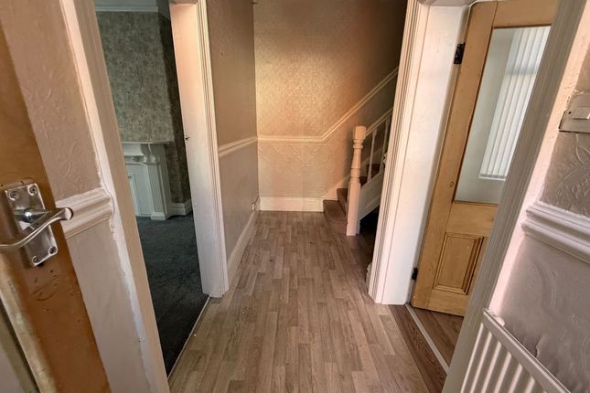 Barkeley Drive, Liverpool photo 2