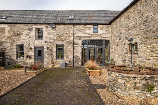 Stable Lodge, Newton Stewart photo 3
