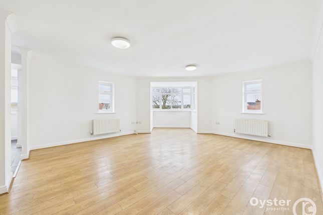 Flat 6, Midwinter Court, Harrow photo 2
