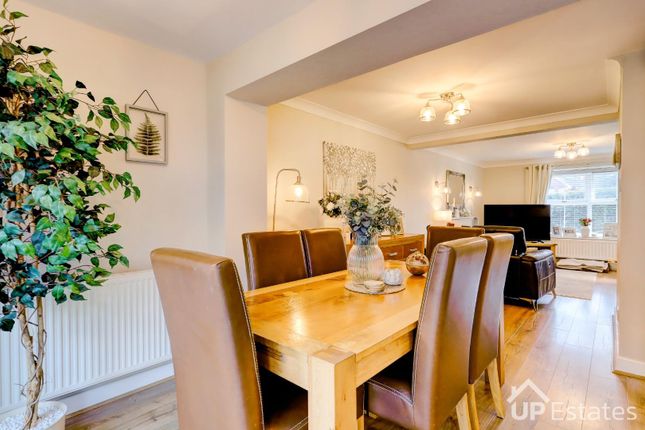 4, Kerris Way, Coventry photo 4