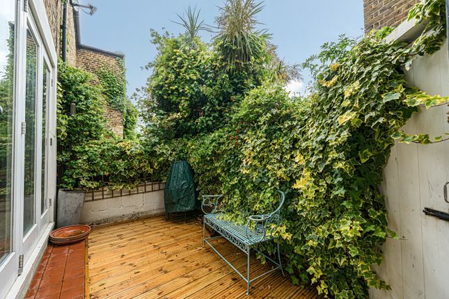 36, Halifax Street, London photo 4