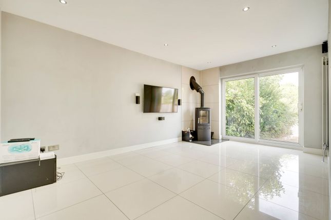 9, Appleton Fields, Bishop's Stortford photo 5