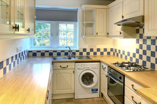 Georgian Lodge,5, Field End Road, Pinner photo 2