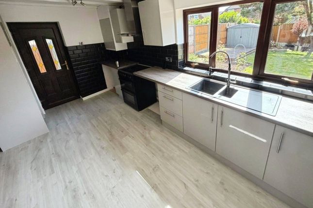 6, Overseal Road, West Midlands photo 2