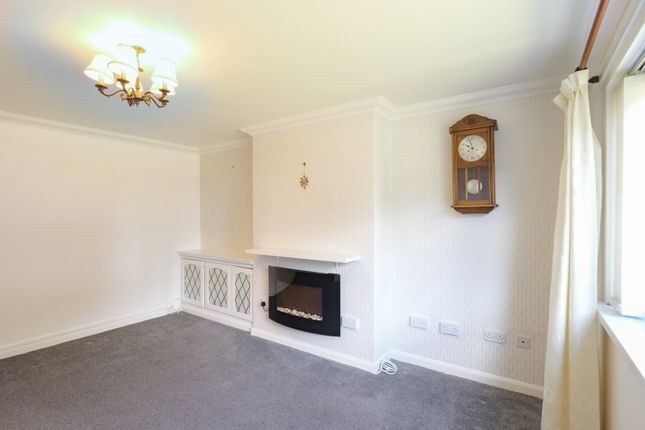 1, Downs Way, Dumfries photo 4