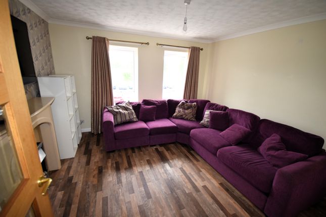 41, East Dale Street, Carlisle photo 2