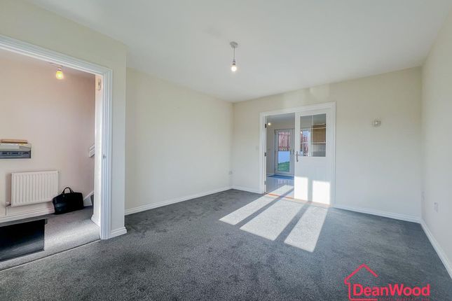 7, Ballacottier Meadow, Braddan photo 4