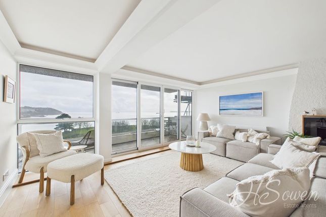 9 Seaway Court, Seaway Lane, Torquay photo 3