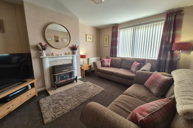 44, Rosebank Crescent, Lockerbie photo 3