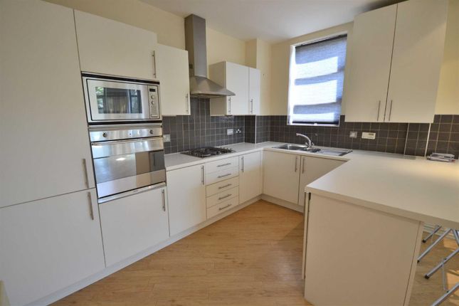 1, Mayfair Gardens, Whitefields photo 4