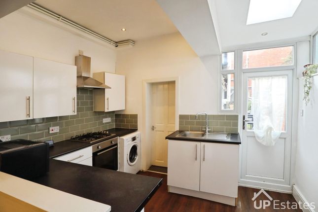 4, Westwood Road, Coventry photo 4