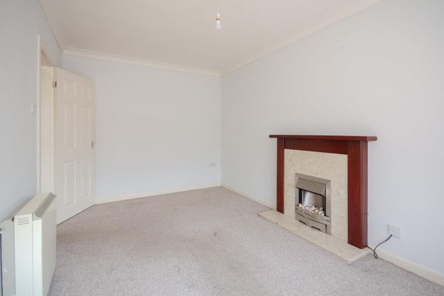 17, St. Nicholas Park, Withernsea photo 4