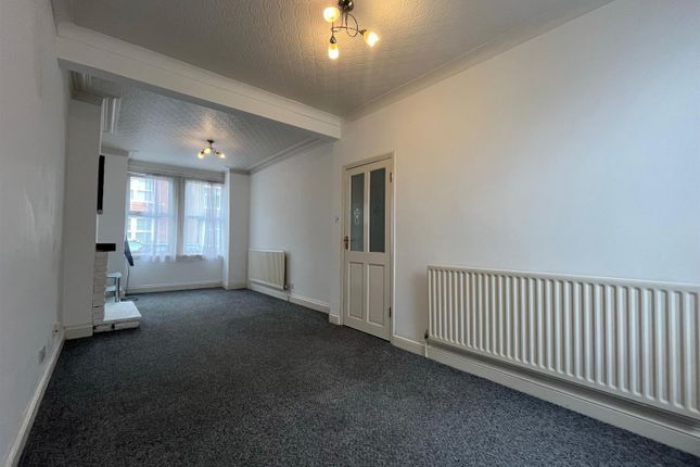 12, Wimpole Road, West Drayton photo 3