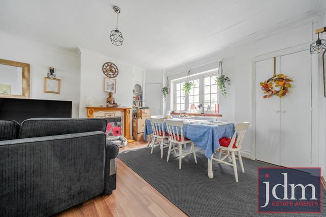 17, Maudslay Road, London photo 4