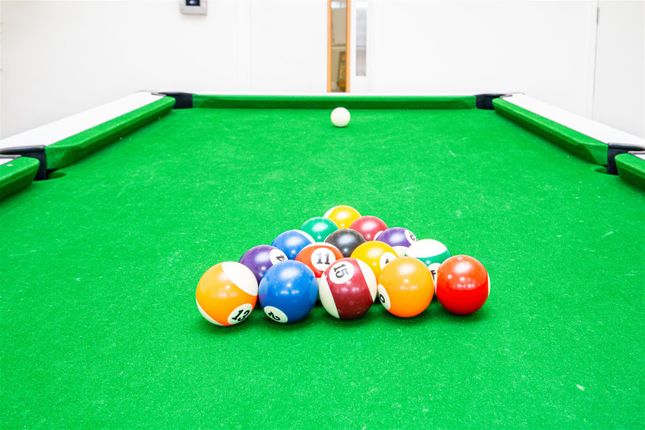 Signage Core c_5.Jpg