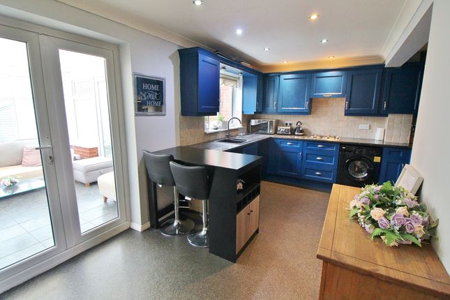 6, Althorpe Drive, Portsmouth photo 3