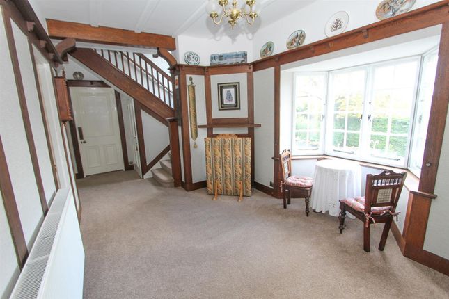 50, Higher Drive, Purley photo 4