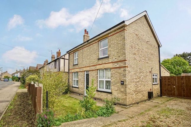 22 ugg mere court road 22 ugg mere court road