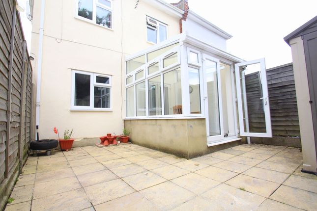 Flat 2, 134 Alma Road, Bournemouth photo 3