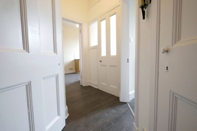 Comely Bank Row, Comely Bank, Edinburgh, EH4 1EA, Edinburgh photo 2