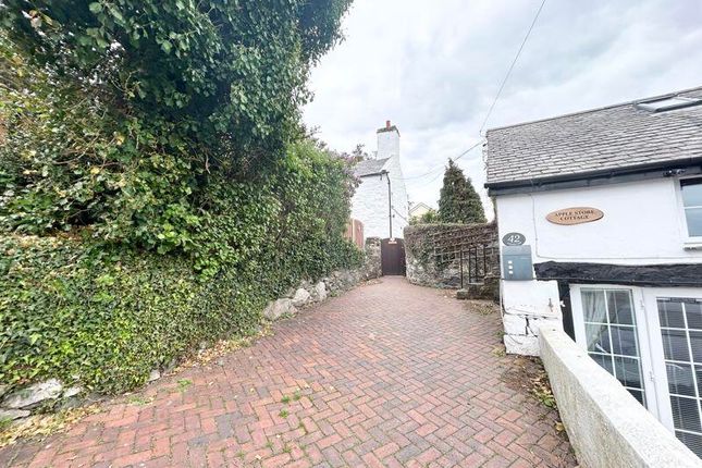 42, Oxwich Road, Colwyn Bay photo 3