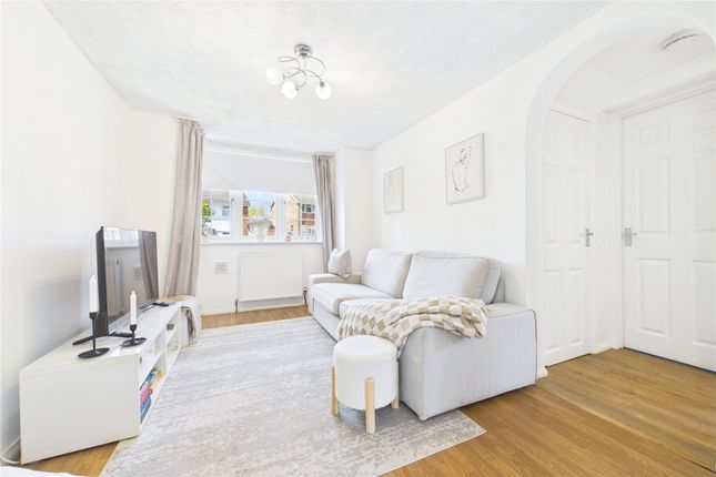 113A,, Westborough Road, Maidenhead photo 2
