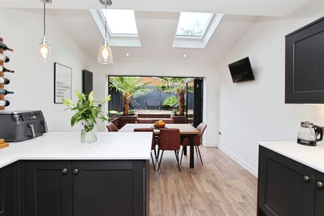4, Winston Close, Stapleford photo 4