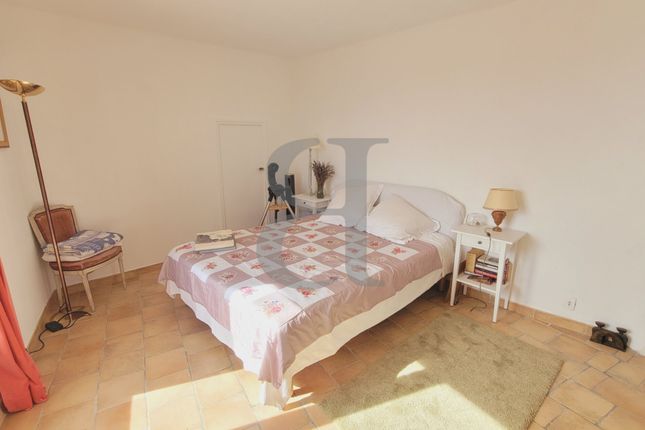 Property for sale in Marsanne, Provence-Alpes-Cote D'azur, 26740, France