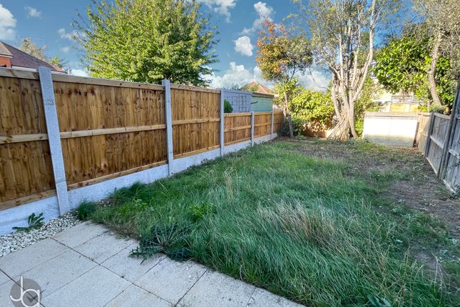 7 Windmill green place, Kelvedon Road, Colchester photo 4