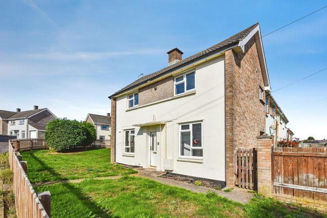 1, Southfields, Frome photo 4